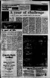 Manchester Evening News Tuesday 10 October 1972 Page 17