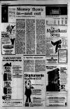 Manchester Evening News Tuesday 10 October 1972 Page 20
