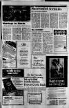 Manchester Evening News Tuesday 10 October 1972 Page 21