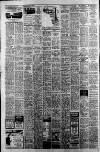 Manchester Evening News Tuesday 10 October 1972 Page 34