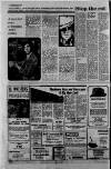 Manchester Evening News Wednesday 01 November 1972 Page 6
