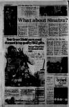 Manchester Evening News Wednesday 01 November 1972 Page 8