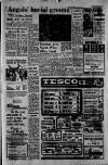 Manchester Evening News Wednesday 01 November 1972 Page 9