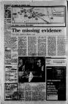 Manchester Evening News Wednesday 01 November 1972 Page 10