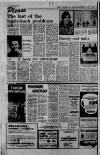 Manchester Evening News Wednesday 01 November 1972 Page 12