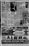 Manchester Evening News Wednesday 01 November 1972 Page 13