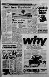 Manchester Evening News Wednesday 01 November 1972 Page 15