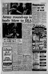 Manchester Evening News Thursday 02 November 1972 Page 9