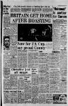 Manchester Evening News Thursday 02 November 1972 Page 17