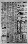 Manchester Evening News Thursday 02 November 1972 Page 34