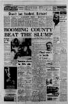 Manchester Evening News Thursday 09 November 1972 Page 20