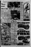 Manchester Evening News Friday 10 November 1972 Page 13