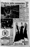 Manchester Evening News Monday 13 November 1972 Page 5