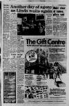 Manchester Evening News Monday 13 November 1972 Page 7