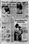 Manchester Evening News Monday 13 November 1972 Page 9