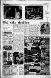 Manchester Evening News Saturday 02 December 1972 Page 3