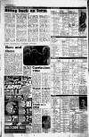 Manchester Evening News Saturday 02 December 1972 Page 4