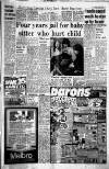 Manchester Evening News Saturday 02 December 1972 Page 7