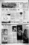 Manchester Evening News Saturday 02 December 1972 Page 8