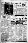 Manchester Evening News Saturday 02 December 1972 Page 9