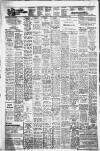 Manchester Evening News Saturday 02 December 1972 Page 12