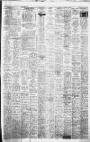 Manchester Evening News Saturday 02 December 1972 Page 15