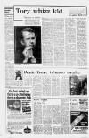 Manchester Evening News Thursday 14 December 1972 Page 8