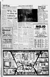 Manchester Evening News Thursday 14 December 1972 Page 11