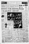 Manchester Evening News Thursday 14 December 1972 Page 16