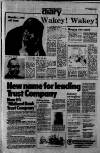Manchester Evening News Monday 29 January 1973 Page 3