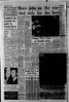Manchester Evening News Monday 29 January 1973 Page 4