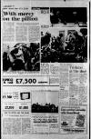 Manchester Evening News Monday 01 January 1973 Page 6
