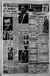 Manchester Evening News Wednesday 23 May 1973 Page 7