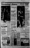 Manchester Evening News Monday 29 January 1973 Page 8