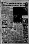 Manchester Evening News Monday 01 January 1973 Page 11