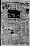 Manchester Evening News Monday 29 January 1973 Page 17