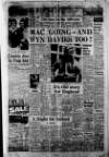 Manchester Evening News Monday 29 January 1973 Page 18
