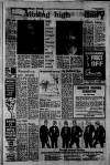 Manchester Evening News Tuesday 02 January 1973 Page 3