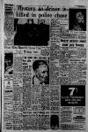 Manchester Evening News Tuesday 02 January 1973 Page 5