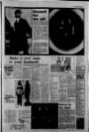 Manchester Evening News Tuesday 02 January 1973 Page 9