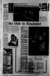 Manchester Evening News Tuesday 02 January 1973 Page 10