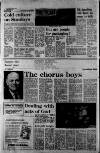 Manchester Evening News Tuesday 02 January 1973 Page 12