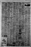 Manchester Evening News Tuesday 02 January 1973 Page 18