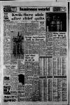 Manchester Evening News Tuesday 02 January 1973 Page 20