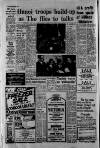 Manchester Evening News Wednesday 03 January 1973 Page 4
