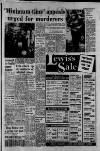 Manchester Evening News Wednesday 03 January 1973 Page 5