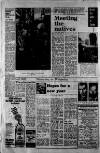 Manchester Evening News Wednesday 03 January 1973 Page 10