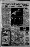 Manchester Evening News Wednesday 03 January 1973 Page 11