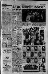 Manchester Evening News Wednesday 03 January 1973 Page 13
