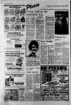 Manchester Evening News Wednesday 03 January 1973 Page 14